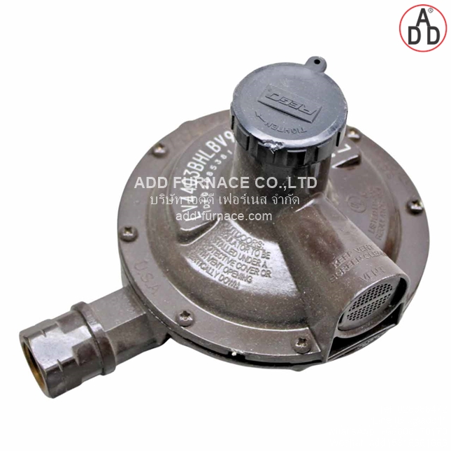 LV4403BHLBV9 Rego (2)